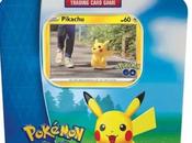 SAVE $5.00 Pokemon Trading Card Game: Tins
