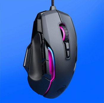 Palm Mouse Grip - Gaming Mouse Buying Guide