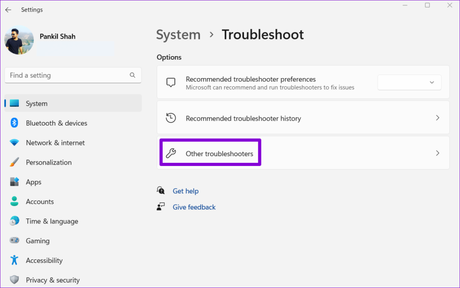 Top 6 Solutions for Fixing Incorrect Battery Percentage on a Windows 11 Laptop