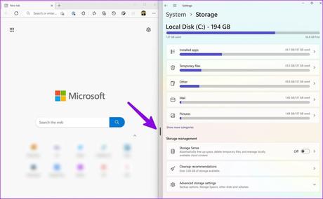 The Top 6 Windows 11 Multitasking