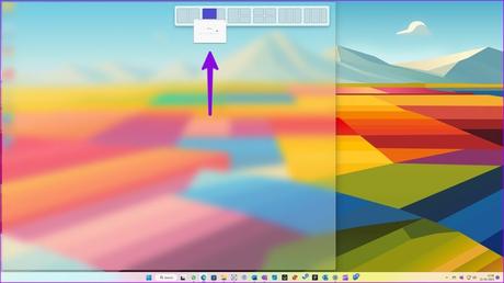 The Top 6 Windows 11 Multitasking Techniques and Tricks