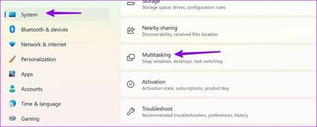 The Top 6 Windows 11 Multitasking Techniques and Tricks