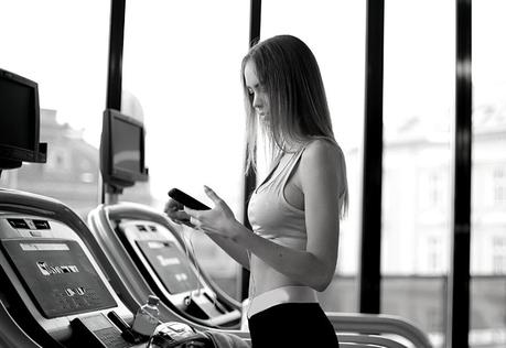 What Workouts Burn the Most Calories on the Treadmill