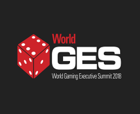 Join the most Amazing Gaming Event of 2018: World Gaming Executive Summit