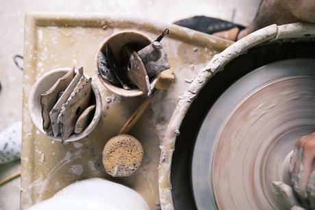 6 Reasons Why Ceramic Dinnerware Is Superior