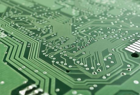 Everything that You Need to Know about Chip Electronics