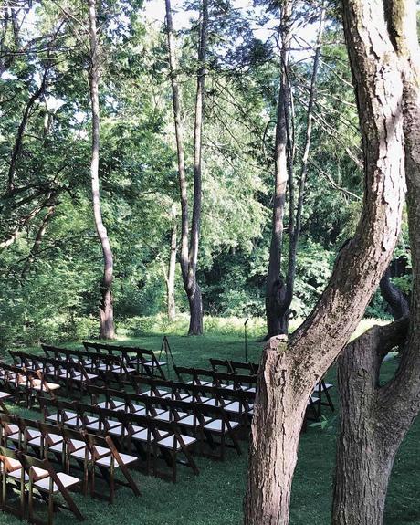 wedding venues in maryland garden