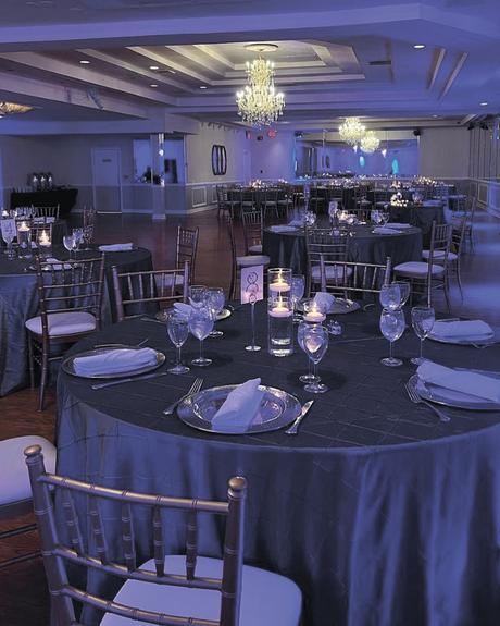 wedding venues in maryland reception hall