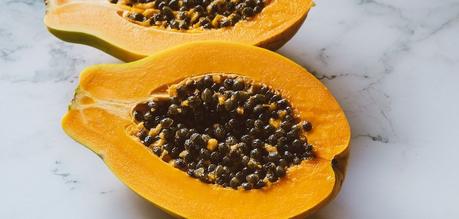 6 Miraculous benefits of papaya for your skin and hair