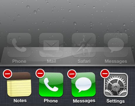 How to Close Apps on iPhone How-to-close-apps-on-iphone