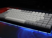 Uncovering Mechanical Keyboards What Makes Them Special