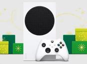 SAVE $60.00 Xbox Series Holiday Console