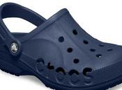 SAVE $15.00 Crocs Unisex Baya Clog Sandal