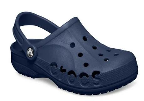 Image: Crocs Unisex Baya Clog Sandal