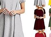 SAVE Summer Dresses Women