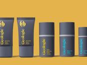 Geologie Personalized Skin Care Boxes Off!