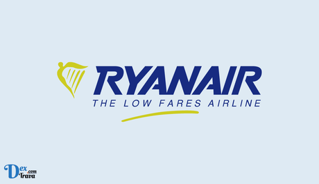 How to Fix Ryanair App Not Working