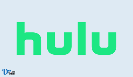 How to Fix Hulu Sound Not Working