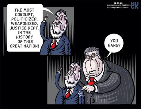 Cruz / Barr