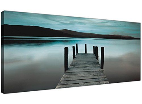 10 Stunning Panoramic Views to Turn Into Canvas Prints For Your Home