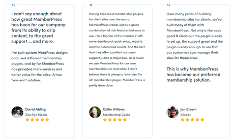 memberpress review : MemberPress Coupon Codes