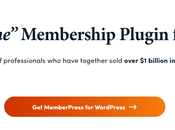 MemberPress Coupon Codes, Discounts 2023– Grab