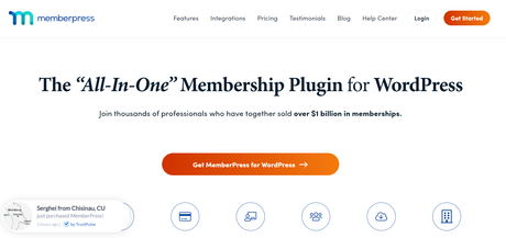 memberpress : MemberPress Coupon Codes