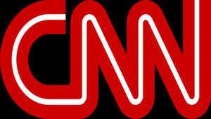 live news now cnn live streaming