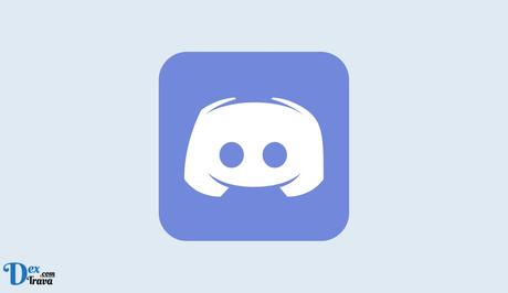 How to Fix Discord Search Not Working