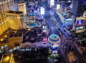 Awesome Vegas Holiday Experiences Kids