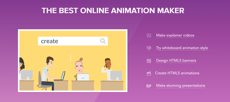 Animatron Coupon Codes: Get Up To 70% Off Now