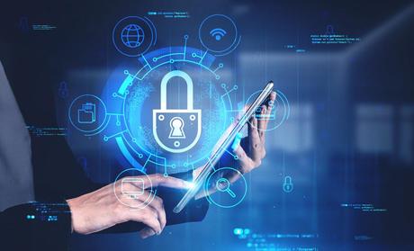 Top 5 Benefits of Cybersecurity in 2023