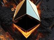 Only Ethereum Stakers Profitable Ahead Shanghai Upgrade