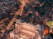 Best Honeymoon Destinations Italy FAQs