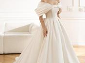 Designer Highlight: Lendel Wedding Dresses 2023