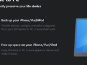 Mobimover Review 2023– Best Data Transfer Software?