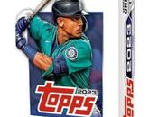 SAVE $5.74 2023 Topps Series Baseball Hanger Pack Trading Cards