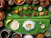 Exploring Delicious, Nutritious Authentic Recipes Tamil Brahmin Cuisine