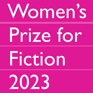 2023 Women’s Prize Longlist to be Announced March 7