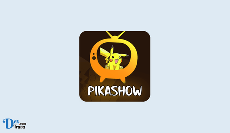 How to Fix Pikashow App Not Working