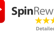 Spin Rewriter Review 2023 Honest