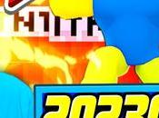 Every Second Codes Roblox March 2023