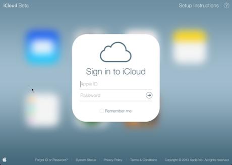 How to Remove iCloud Lock How-to-remove-icloud-lock