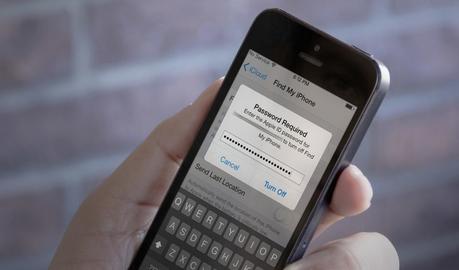 How to Remove iCloud Lock How-to-remove-icloud-lock