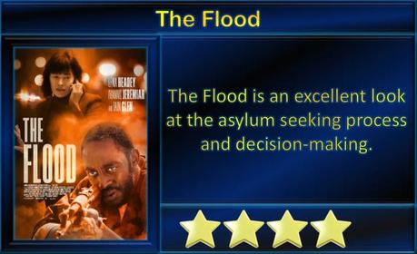 The Flood (2019) Movie Review