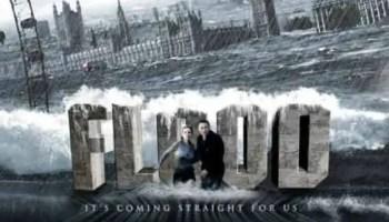 The Flood (2019) Movie Review