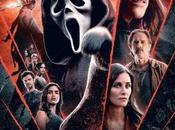 Ghostface Kills