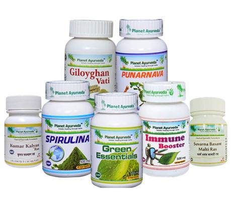 Glanzmann Thrombasthenia Symptoms, Causes And Treatment By Ayurveda