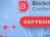 Grow Your Money With Blockchain Bitcoin Conference Baku 2018