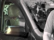 Difference Between Long Term Short Insurance Policy